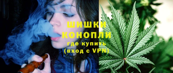 mdpv Арсеньев
